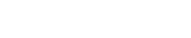 Synapse AI Logo